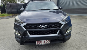 2020 Hyundai Tuscon Auto finance now 3.jpg